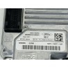 Recambio de modulo electronico para ford puma (j2k, cf7) 1.0 ecoboost referencia OEM IAM 2757961  