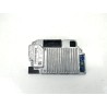 Recambio de modulo electronico para ford puma (j2k, cf7) 1.0 ecoboost referencia OEM IAM 2757961  