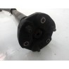 Recambio de transmision central para bmw 5 touring (f11) 535 d referencia OEM IAM 7563166  