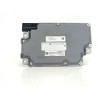 Recambio de modulo electronico para ford puma (j2k, cf7) 1.0 ecoboost referencia OEM IAM 2757961  