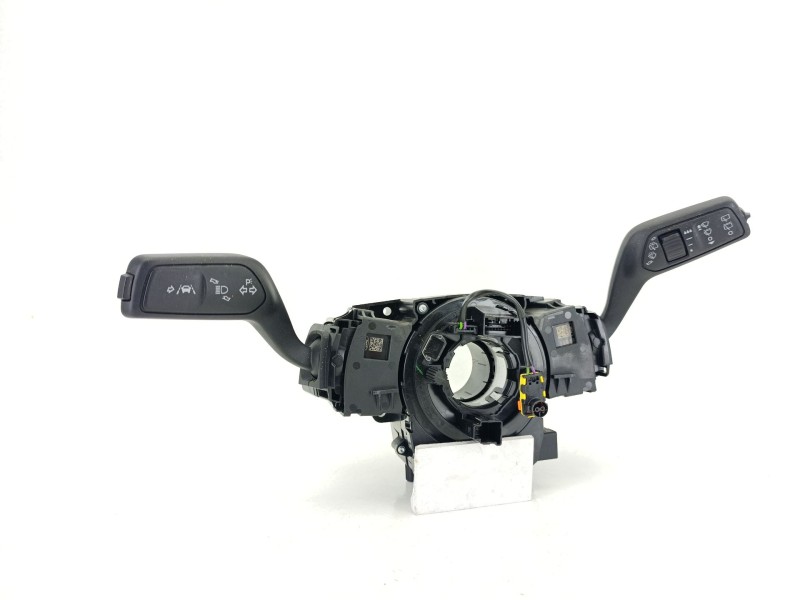 Recambio de mando multifuncion para ford puma (j2k, cf7) 1.0 ecoboost referencia OEM IAM H1BT3F944AK  