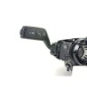 Recambio de mando multifuncion para ford puma (j2k, cf7) 1.0 ecoboost referencia OEM IAM H1BT3F944AK  