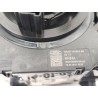Recambio de mando multifuncion para ford puma (j2k, cf7) 1.0 ecoboost referencia OEM IAM H1BT3F944AK  