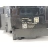 Recambio de mando multifuncion para ford puma (j2k, cf7) 1.0 ecoboost referencia OEM IAM H1BT3F944AK  