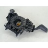 Recambio de mando multifuncion para ford puma (j2k, cf7) 1.0 ecoboost referencia OEM IAM H1BT3F944AK  