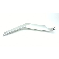 MOLDURA 8055A083HA 