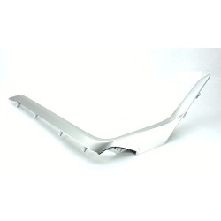 MOLDURA 8055A069HA 