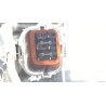 Recambio de piloto trasero izquierdo para hyundai tucson (tl, tle) 1.6 gdi referencia OEM IAM 92401D7600  