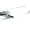 Recambio de moldura para mitsubishi eclipse cross (gk_, gl_) plug-in hybrid 4wd (gl3w) referencia OEM IAM 8055A069HA  