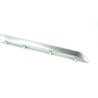 Recambio de moldura para mitsubishi eclipse cross (gk_, gl_) plug-in hybrid 4wd (gl3w) referencia OEM IAM 8055A069HA  