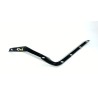 Recambio de moldura para mitsubishi eclipse cross (gk_, gl_) plug-in hybrid 4wd (gl3w) referencia OEM IAM 8055A069HA  