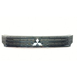 MOLDURA 7450B539 