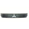 Recambio de moldura para mitsubishi eclipse cross (gk_, gl_) plug-in hybrid 4wd (gl3w) referencia OEM IAM 7450B539  