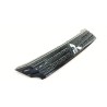 Recambio de moldura para mitsubishi eclipse cross (gk_, gl_) plug-in hybrid 4wd (gl3w) referencia OEM IAM 7450B539  