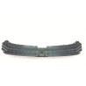 Recambio de moldura para mitsubishi eclipse cross (gk_, gl_) plug-in hybrid 4wd (gl3w) referencia OEM IAM 7450B539  