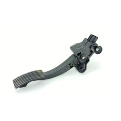 POTENCIOMETRO PEDAL 1600A116 