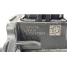 Recambio de potenciometro pedal para mitsubishi eclipse cross (gk_, gl_) plug-in hybrid 4wd (gl3w) referencia OEM IAM 1600A116  
