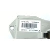 Recambio de resistencia calefaccion para bmw x1 (e84) sdrive 18 d referencia OEM IAM T10154BBA  
