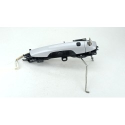 MANETA EXTERIOR DELANTERA IZQUIERDA 7221F279XA 