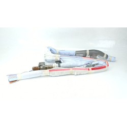AIRBAG CORTINA DELANTERO DERECHO 83043697 