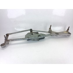 MOTOR LIMPIA DELANTERO A1648202442 