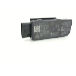 ANTENA 5WA962133E 