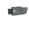 Recambio de antena para audi a3 sportback (8ya, 8yf) 35 tfsi mild hybrid referencia OEM IAM 5WA962133E  