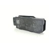Recambio de antena para audi a3 sportback (8ya, 8yf) 35 tfsi mild hybrid referencia OEM IAM 5WA962133E  
