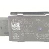Recambio de antena para audi a3 sportback (8ya, 8yf) 35 tfsi mild hybrid referencia OEM IAM 5WA962133E  