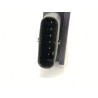 Recambio de antena para audi a3 sportback (8ya, 8yf) 35 tfsi mild hybrid referencia OEM IAM 5WA962133E  