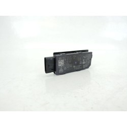 ANTENA 5WA962133E 