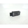 Recambio de antena para audi a3 sportback (8ya, 8yf) 35 tfsi mild hybrid referencia OEM IAM 5WA962133E  