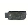 Recambio de antena para audi a3 sportback (8ya, 8yf) 35 tfsi mild hybrid referencia OEM IAM 5WA962133E  