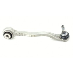BRAZO SUSPENSION INFERIOR DELANTERO DERECHO 6888154 