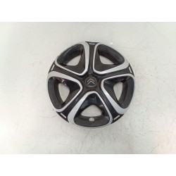 TAPACUBOS 98136874XY 