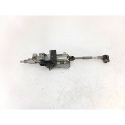 COLUMNA DIRECCION 98215461ZD 