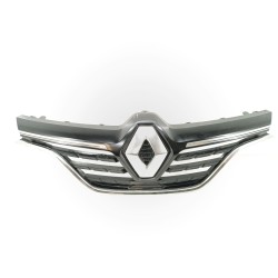 REJILLA PARAGOLPES DELANTERO 623109985R 