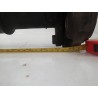 Recambio de transmision central para bmw 5 touring (f11) 535 d referencia OEM IAM 7563166  
