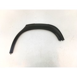 ALETIN TRASERO IZQUIERDO YQ000653XT 
