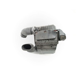 SOPORTE FILTRO AIRE 165007121R 