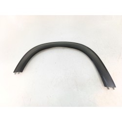 ALETIN DELANTERO IZQUIERDO YQ001547XT 