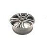 Recambio de llanta para jeep avenger (j2) electric referencia OEM IAM 52197384  