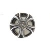 Recambio de llanta para jeep avenger (j2) electric referencia OEM IAM 52197384  