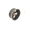 Recambio de llanta para jeep avenger (j2) electric referencia OEM IAM 52197384  