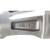 Recambio de llanta para jeep avenger (j2) electric referencia OEM IAM 52197384  