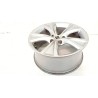 Recambio de llanta para seat leon sportstourer (kl8, kld) 1.0 tsi referencia OEM IAM 5FA6010250  