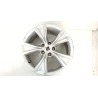 Recambio de llanta para seat leon sportstourer (kl8, kld) 1.0 tsi referencia OEM IAM 5FA6010250  