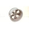 Recambio de llanta para seat leon sportstourer (kl8, kld) 1.0 tsi referencia OEM IAM 5FA6010250  