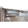 Recambio de llanta para seat leon sportstourer (kl8, kld) 1.0 tsi referencia OEM IAM 5FA6010250  