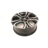 Recambio de llanta para jeep avenger (j2) electric referencia OEM IAM 52197384  